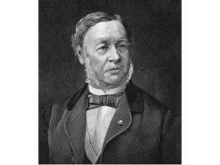 Theodor Schwann picture, image, poster