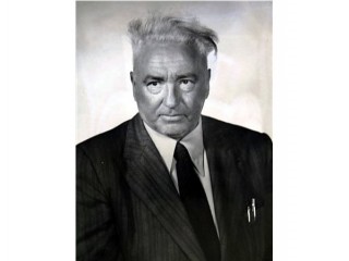 Wilhelm Reich picture, image, poster