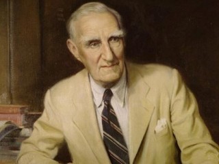 John Boyd Orr picture, image, poster