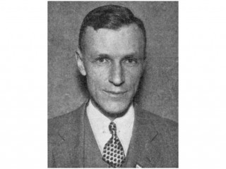 William P. Murphy picture, image, poster