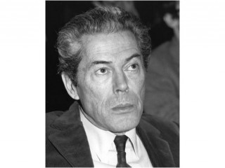 Jacques Monod (en) picture, image, poster