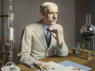 Frederick Hopkins picture, image, poster