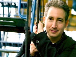 Brian Greene picture, image, poster