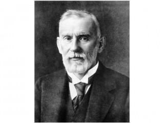 Paul Ehrlich picture, image, poster