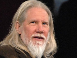 Whitfield Diffie picture, image, poster