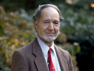 Jared Diamond picture, image, poster