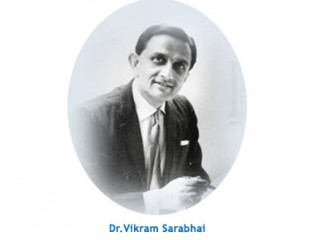 great gujarati scientist vikram sarabhai Mallika sarabhai mallika sarabhai shah (born 9 may 1954) is an activist and indian classical dancer from ahmedabad, gujarat, india daughter of a classical dancer mrinalini sarabhai and space scientist vikram sarabhai, mallika is an accomplished kuchipudi and bharatanatyam dancer and performer who has specialized in using the arts for social. great gujarati scientist vikram sarabhai Mallika sarabhai mallika sarabhai shah (born 9 may 1954) is an activist and indian classical dancer from ahmedabad, gujarat, india daughter of a classical dancer mrinalini sarabhai and space scientist vikram sarabhai, mallika is an accomplished kuchipudi and bharatanatyam dancer and performer who has specialized in using the arts for social.