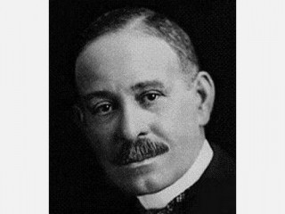 Daniel Hale Williams picture, image, poster