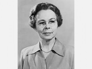 Blodgett Katharine Picture Image Poster Blodgett Katharine Picture Image Poster