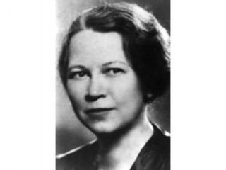Edith H. Quimby picture, image, poster
