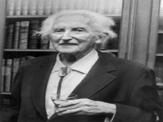 Erik Erikson picture, image, poster