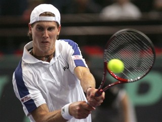 Andreas Seppi picture, image, poster