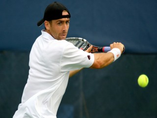 Benjamin Becker picture, image, poster