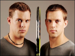 Bob Bryan picture, image, poster