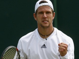 Jurgen Melzer picture, image, poster