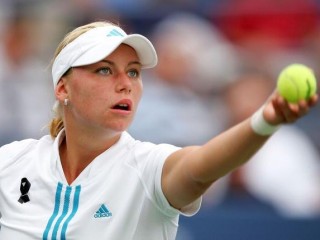 Vera Zvonareva picture, image, poster