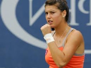 Alexandra Dulgheru picture, image, poster