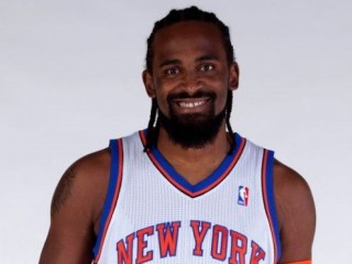 Ronny Turiaf picture, image, poster