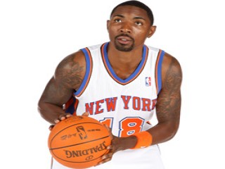 Roger Mason Jr. picture, image, poster