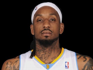 Renaldo Balkman picture, image, poster