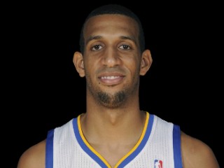 Brandan Wright picture, image, poster