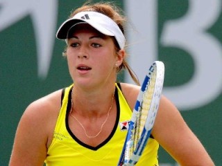 Anastasia Pavlyuchenkova picture, image, poster