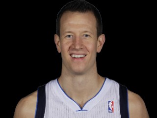 Steve Novak picture, image, poster