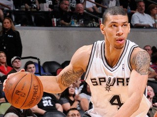 Danny Green (basketball) picture, image, poster
