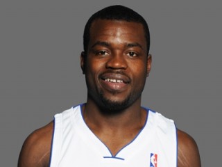 Will Bynum picture, image, poster