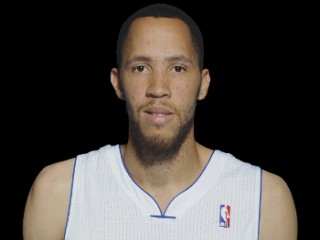 Tayshaun Prince picture, image, poster