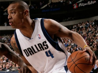 Caron Butler picture, image, poster