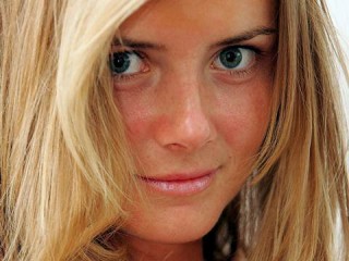 Daniela Hantuchova picture, image, poster