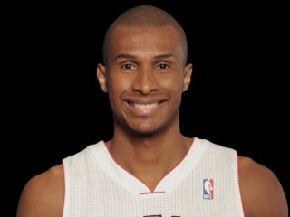 Leandro Barbosa picture, image, poster