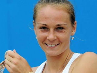 Magdalena Rybarikova picture, image, poster