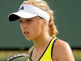 Sabine Lisicki picture, image, poster