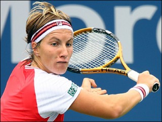 Svetlana Kuznetsova picture, image, poster