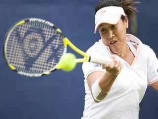 Tamarine Tanasugarn picture, image, poster