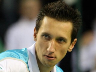 Sergiy Stakhovsky picture, image, poster