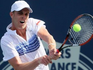 Sam Querrey picture, image, poster