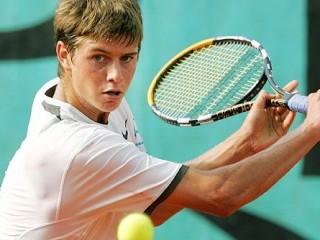 Ryan Harrison (tennis) picture, image, poster