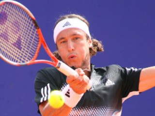 Juan Monaco picture, image, poster