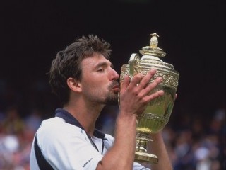 Goran Ivanisevic picture, image, poster