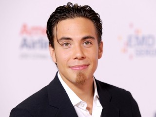 Apolo Anton Ohno picture, image, poster