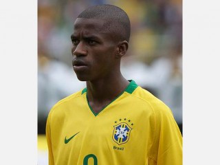 Ramires picture, image, poster
