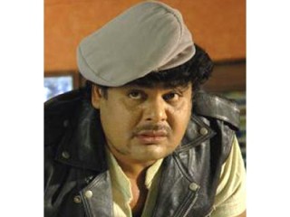 Mansoor Ali Khan picture, image, poster