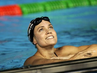 Natalie Coughlin picture, image, poster