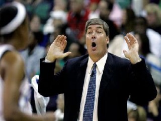 Bill Laimbeer picture, image, poster