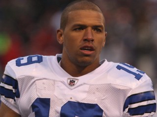 Miles Austin picture, image, poster