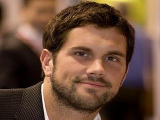 Matt Leinart picture, image, poster