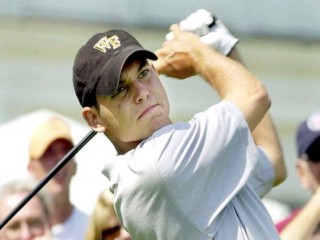 Bill Haas picture, image, poster